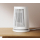 Xiaomi Grzejnik Desktop Heater - 1288354 - zdjęcie 2